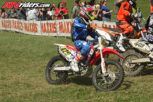 maxc-2014-01-bike-5056