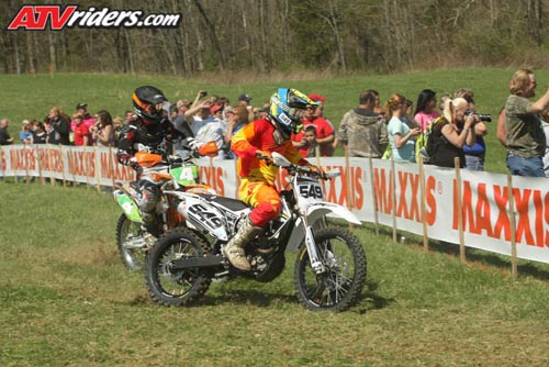 maxc-2014-01-bike-5057