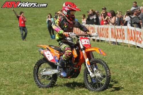 maxc-2014-01-bike-5059