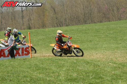 maxc-2014-01-bike-5062