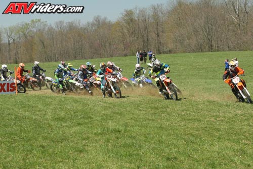 maxc-2014-01-bike-5066