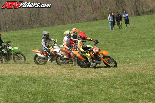 maxc-2014-01-bike-5078