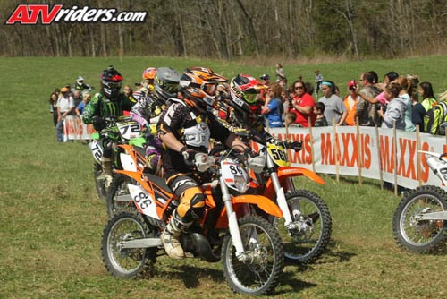 maxc-2014-01-bike-5086