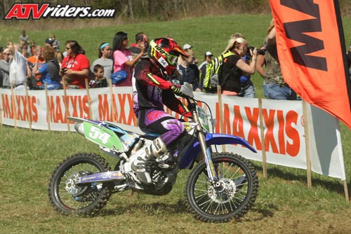 maxc-2014-01-bike-5089