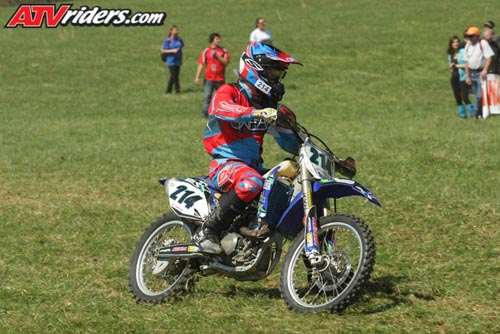 maxc-2014-01-bike-5092