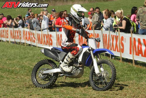 maxc-2014-01-bike-5097