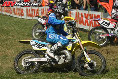 maxc-2014-01-bike-5111