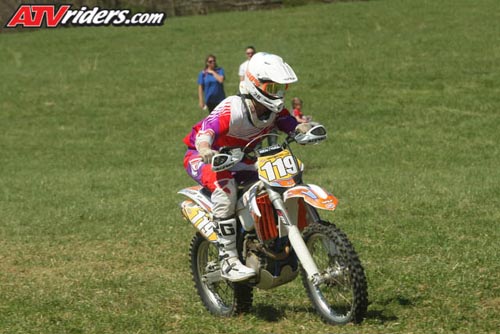 maxc-2014-01-bike-5130