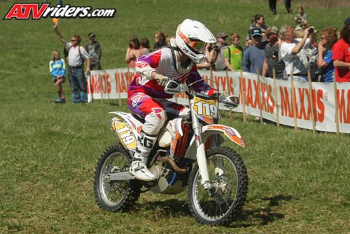 maxc-2014-01-bike-5131