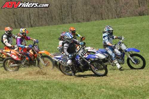 maxc-2014-01-bike-5136