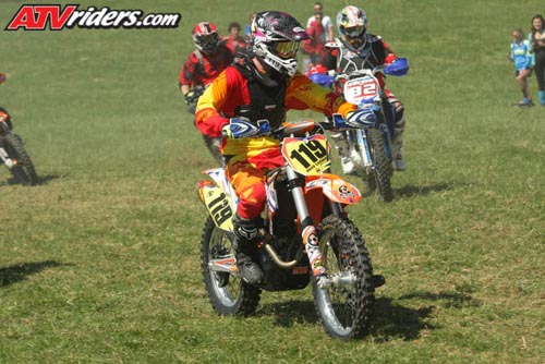 maxc-2014-01-bike-5150