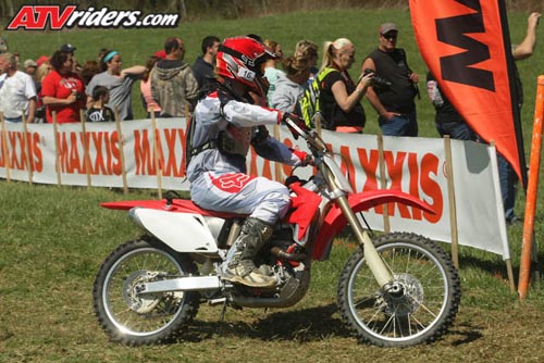 maxc-2014-01-bike-5152