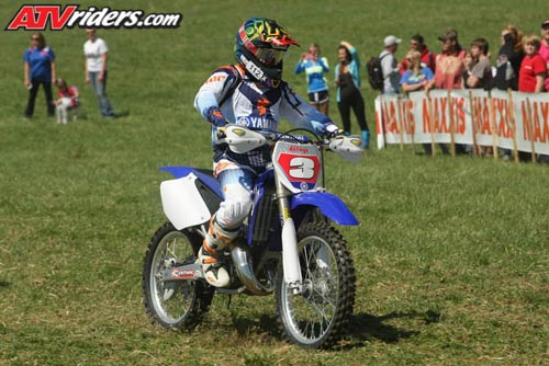 maxc-2014-01-bike-5158