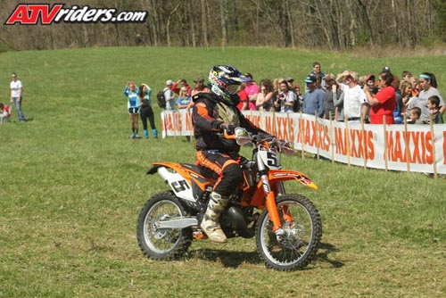 maxc-2014-01-bike-5160