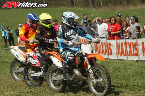 maxc-2014-01-bike-5162