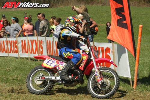 maxc-2014-01-bike-5169