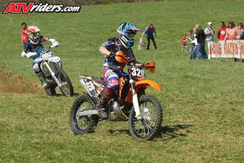 maxc-2014-01-bike-5190