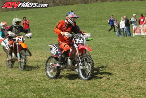 maxc-2014-01-bike-5191