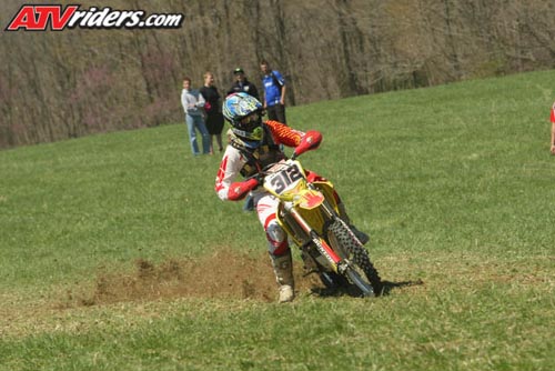 maxc-2014-01-bike-5194