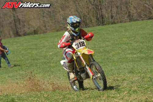 maxc-2014-01-bike-5196