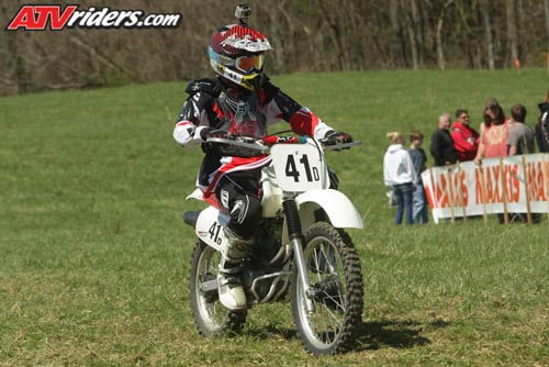 maxc-2014-01-bike-5205