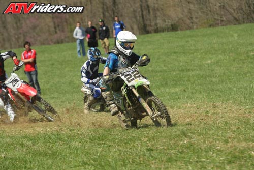 maxc-2014-01-bike-5212