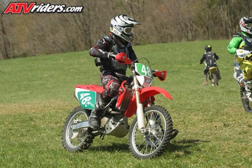 maxc-2014-01-bike-5218