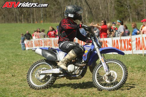 maxc-2014-01-bike-5220