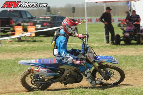 maxc-2014-01-bike-5222