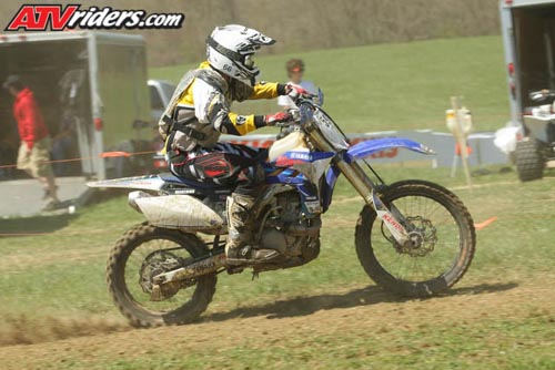 maxc-2014-01-bike-5244