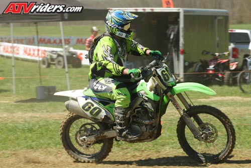 maxc-2014-01-bike-5246