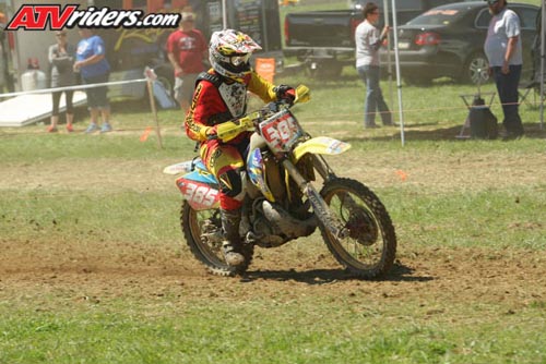 maxc-2014-01-bike-5257