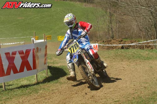 maxc-2014-01-bike-5260