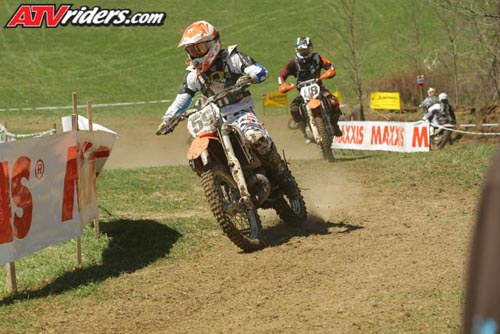 maxc-2014-01-bike-5267