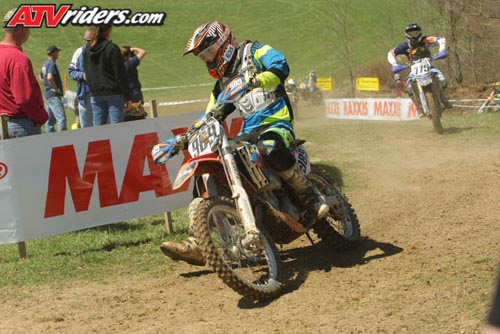 maxc-2014-01-bike-5268