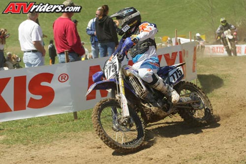 maxc-2014-01-bike-5272