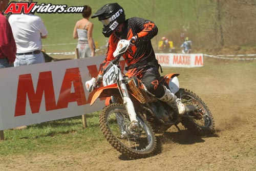 maxc-2014-01-bike-5306