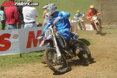 maxc-2014-01-bike-5308