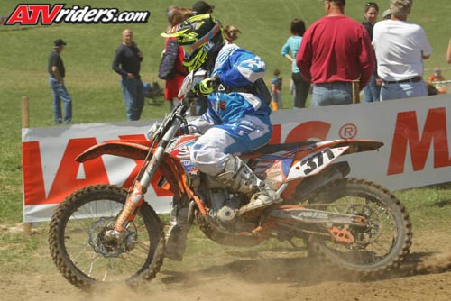 maxc-2014-01-bike-5312