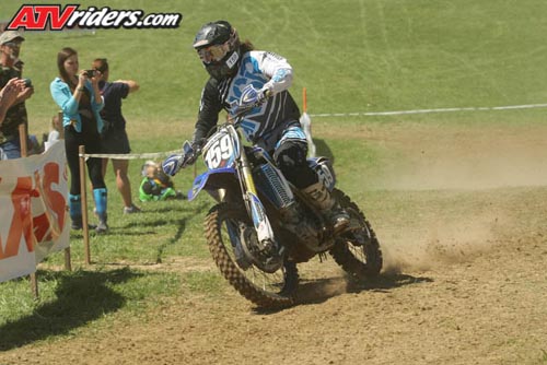 maxc-2014-01-bike-5316