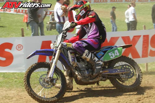 maxc-2014-01-bike-5328