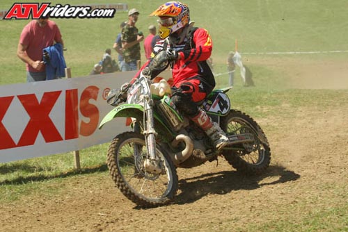 maxc-2014-01-bike-5329