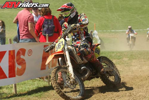 maxc-2014-01-bike-5336