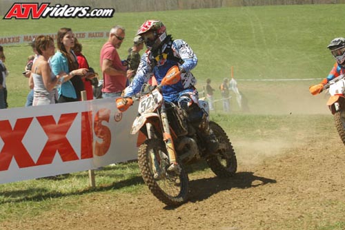 maxc-2014-01-bike-5337