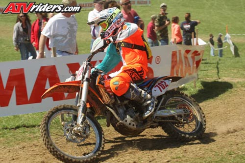 maxc-2014-01-bike-5346