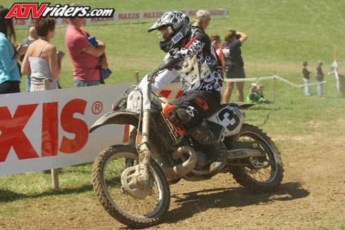 maxc-2014-01-bike-5349