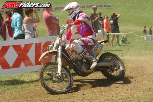 maxc-2014-01-bike-5356