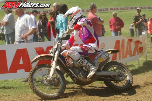 maxc-2014-01-bike-5357