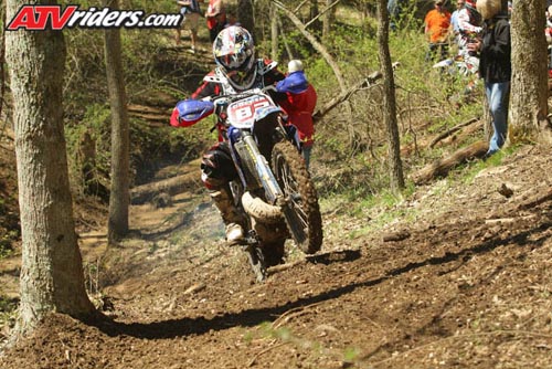 maxc-2014-01-bike-5394