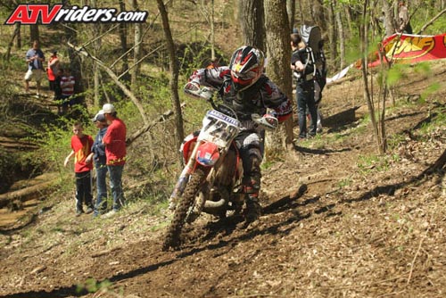 maxc-2014-01-bike-5397